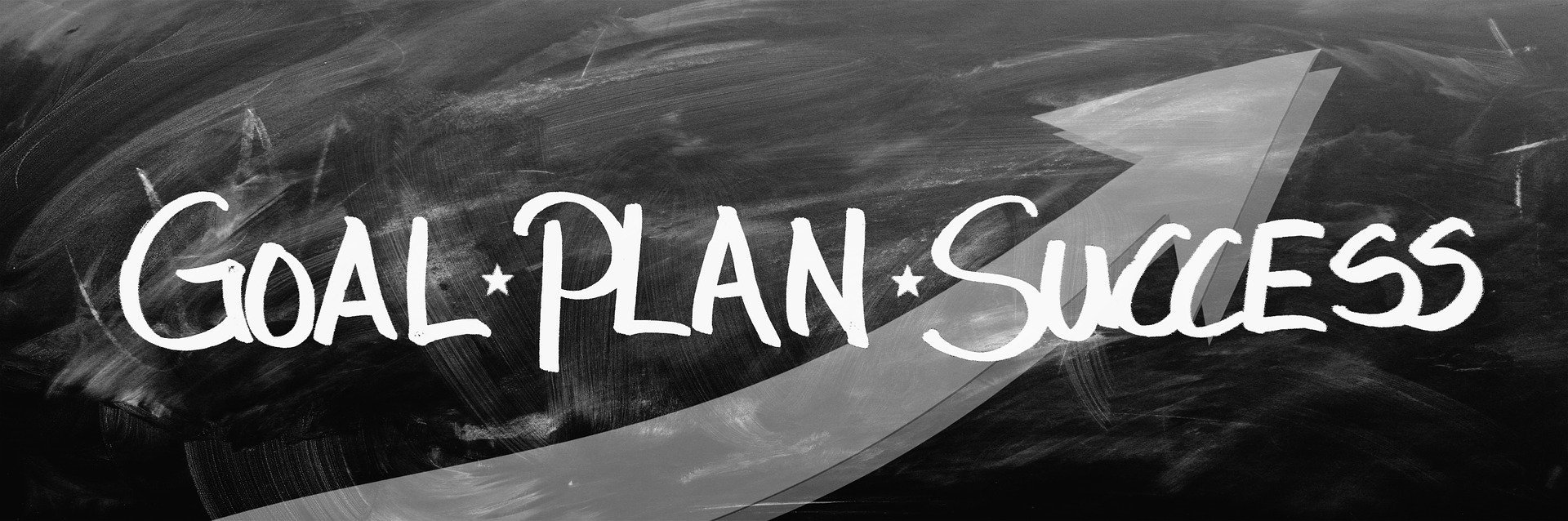 Planning for success image 