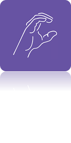Cboard logo